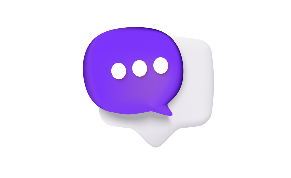community logo