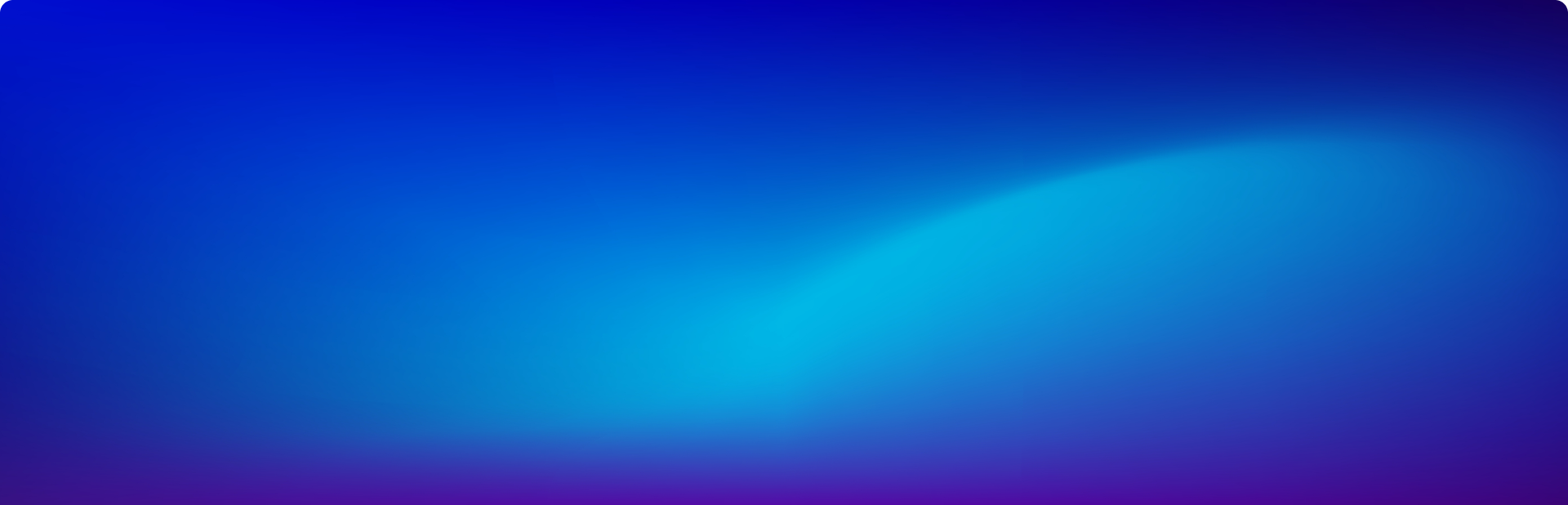 community background