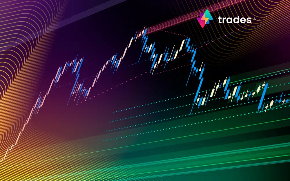 how to buy btc on coinbase